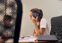 Llaman a Sheinbaum para informarle que La DEA investiga a políticos mexicanos: Rivapalacio