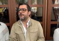 Graderos del Carnaval podrían perder concesión por incumplimientos