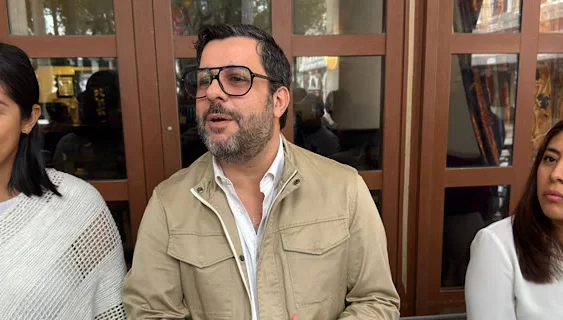 Graderos del Carnaval podrían perder concesión por incumplimientos