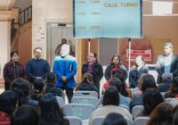 Este viernes inicia el cobro del Predial y Derecho de Limpia Pública 2026; habrá descuentos del 20 al 50 %