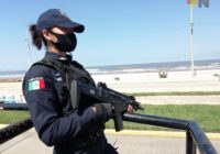 Aumentan 34.15%; Coatzacoalcos lideró la incidencia delictiva del sur de Veracruz en diciembre de 2025