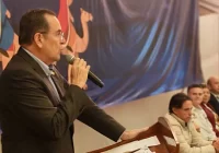 Proyectan inversión farmacéutica en Emiliano Zapata, Veracruz