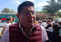 NO LE HARÁN FEO A RANFERI