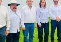 Padrinos políticos del gabinete municipal porteño