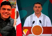 Gobierno de México investigan homicidio de periodista en Poza Rica