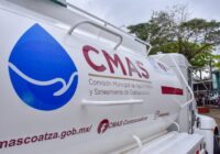 CMAS Coatzacoalcos avanza en el cumplimiento de pagos a trabajadores sindicalizados para mantener finanzas sanas