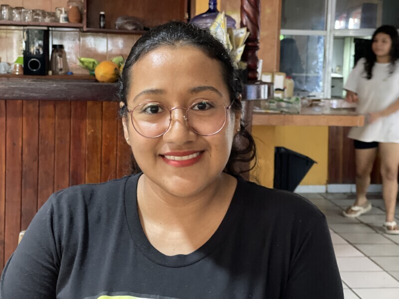 Restauranteros de “Costa Esmeralda” van a manifestarse por “Costa Fest 2026”