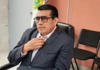 UPAV será Organismo Público Descentralizado estatal