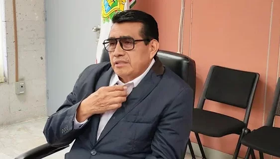 UPAV será Organismo Público Descentralizado estatal