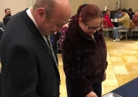 Veracruz mantiene empleo, pero persiste informalidad laboral