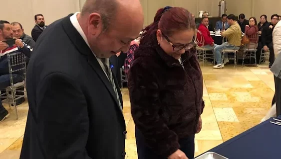 Veracruz mantiene empleo, pero persiste informalidad laboral