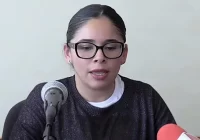 Frío intenso deja heladas y cero grados en Veracruz