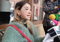 Violencia vicaria desata acoso contra madre en Veracruz