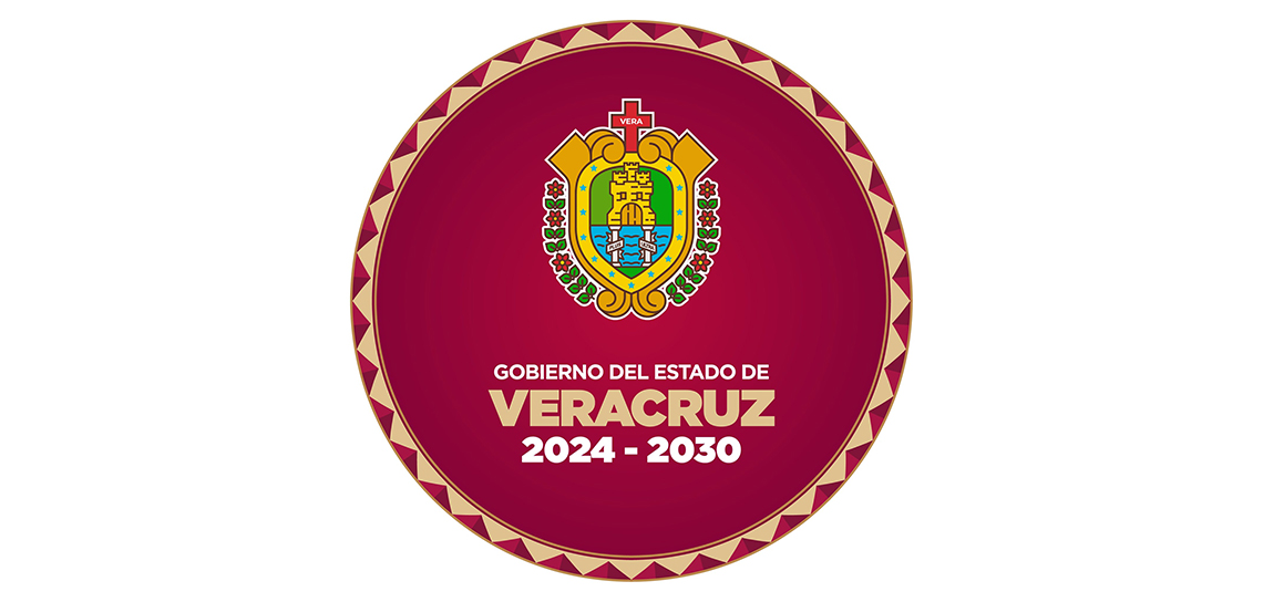 Restablecen energía eléctrica en colonias de la ciudad de Veracruz tras el Frente Frío No. 27