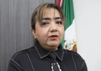 OPLE confirma ausencia de aspirantes independientes en Tamiahua