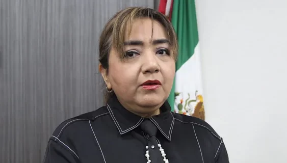 OPLE confirma ausencia de aspirantes independientes en Tamiahua