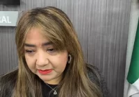 OPLE fija topes de gastos para elección en Tamiahua