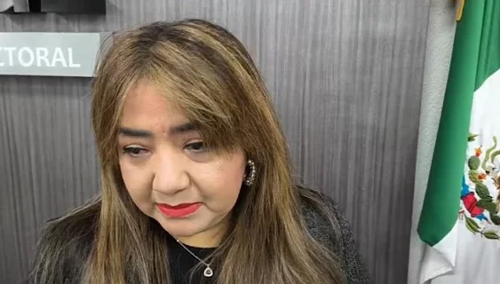 OPLE fija topes de gastos para elección en Tamiahua