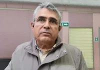 CONGRESO PINTA SU RAYA DE LA UPAV