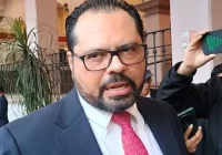 NO HABRÁ REESTRUCTURACIÓN DE LA DEUDA