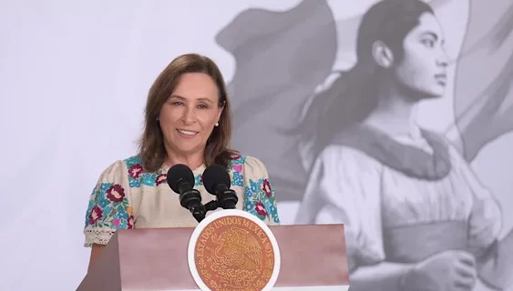 Gobierno avala alza al pasaje por costos operativos