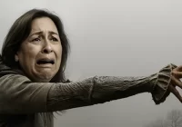 LOS NÚMEROS DESMIENTEN AL DISCURSO