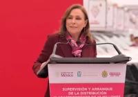 Gobierno de Veracruz va a fondo contra irregularidades en la UPAV