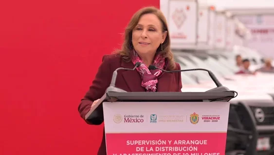 Gobierno de Veracruz va a fondo contra irregularidades en la UPAV