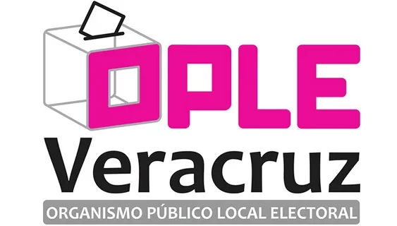 Consejeros del OPLE ganarán lo mismo que Sheinbaum