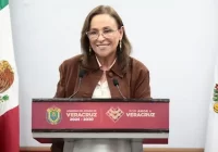 Gobierno estatal busca mejorar condiciones laborales en hospitales