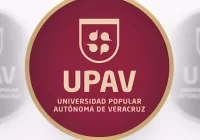 Rector de la UPAV niega pagos y declara días inhábiles