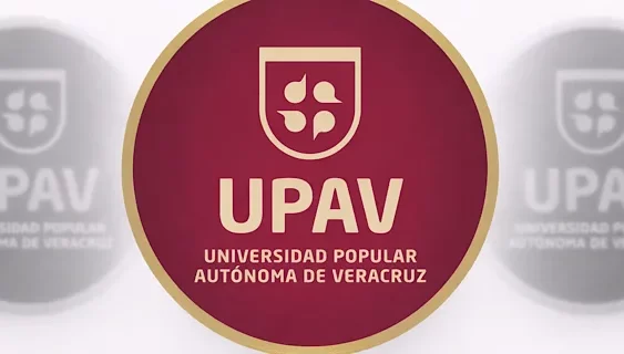 Rector de la UPAV niega pagos y declara días inhábiles