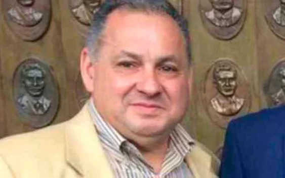 Perdidos casi 18 mil empleos en transporte urbano: Demuner