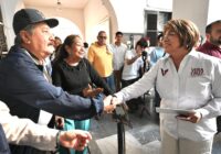Con gran afluencia de los contribuyentes, inicia Ayuntamiento de Veracruz cobro del impuesto predial 2026