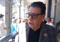 Incremento a salarios mínimos y jornada laboral de 40 horas “nos pega directamente en la cara”: Canacintra