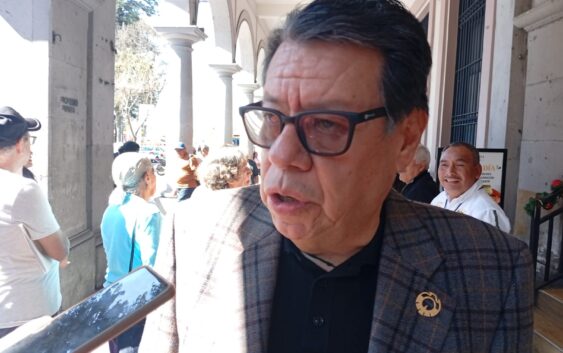 Incremento a salarios mínimos y jornada laboral de 40 horas “nos pega directamente en la cara”: Canacintra