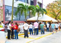 Descuentos y modernización incentivan pago del predial 2026 en Coatzacoalcos