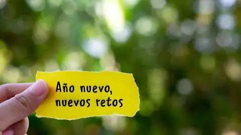 Invita IMSS Veracruz Sur a adoptar propósitos saludables para mejorar calidad de vida ‘Año nuevo, hábitos nuevos’