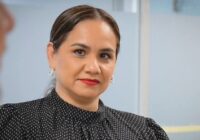 La fiscal de Veracruz que acusó de terrorismo a un periodista abandona su cargo