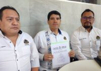 Colegio de Ingenieros Mecánicos, Electricistas, Electrónicos y Ramas Afines del Estado de Veracruz