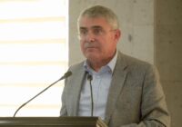 Nuevos ayuntamientos deben cumplir obligaciones de entrega-recepción