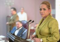 Piden endurecer penas a munícipes salientes por omisión con dolo