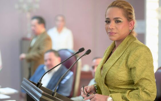 Piden endurecer penas a munícipes salientes por omisión con dolo