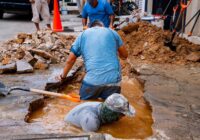 Avanzamos por el bienestar de Minatitlán.