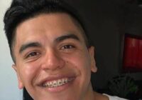 Asesinan a reportero en Poza Rica; cerca de zona universitaria