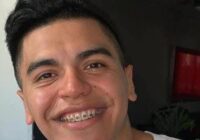 No dijo nada la fiscal Lizbeth Aurelia, de Veracruz; se limitó a informar lo que ya sabemos.