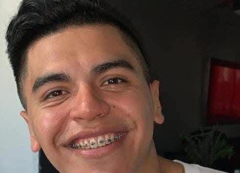 No dijo nada la fiscal Lizbeth Aurelia, de Veracruz; se limitó a informar lo que ya sabemos.