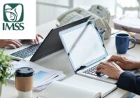 Informa IMSS Veracruz Sur beneficios a Personas Trabajadoras Independientes