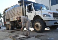 “Es un hombre de palabra”: vecinos reconocen respuesta inmediata de Pedro Miguel Rosaldo en la Puerto México.