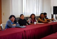 El Gobierno Municipal gestiona apoyos para productores afectados
